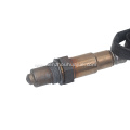 1K0998262E 0258006986 Oxygen sensor